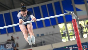 serie a1 foto simone ferraro sfz 7090 copia